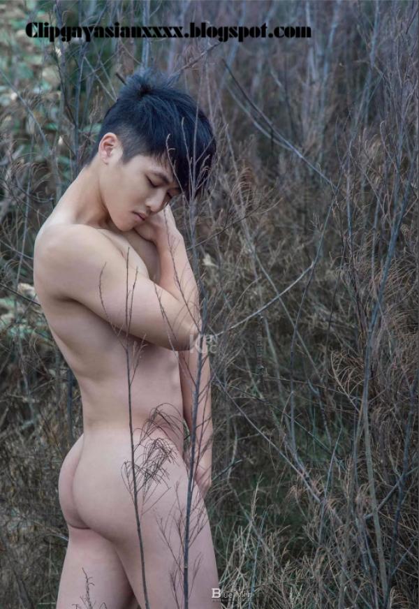 Whoseman-37-神秘的藝術工作者-REVISED-VERSION--吳敵