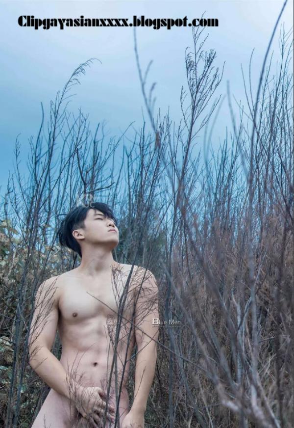 Whoseman-37-神秘的藝術工作者-REVISED-VERSION--吳敵