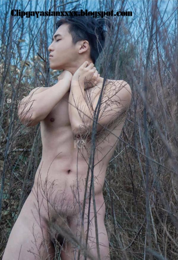 Whoseman-37-神秘的藝術工作者-REVISED-VERSION--吳敵