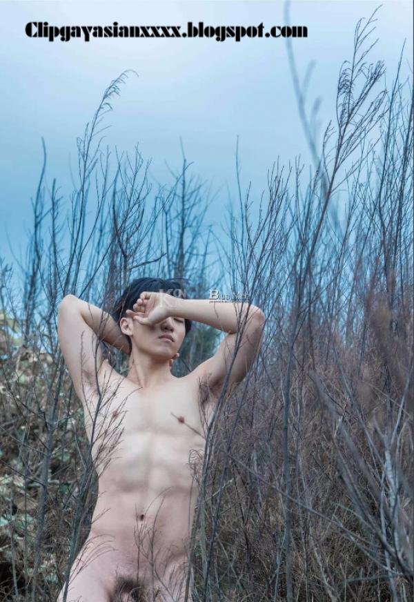 Whoseman-37-神秘的藝術工作者-REVISED-VERSION--吳敵