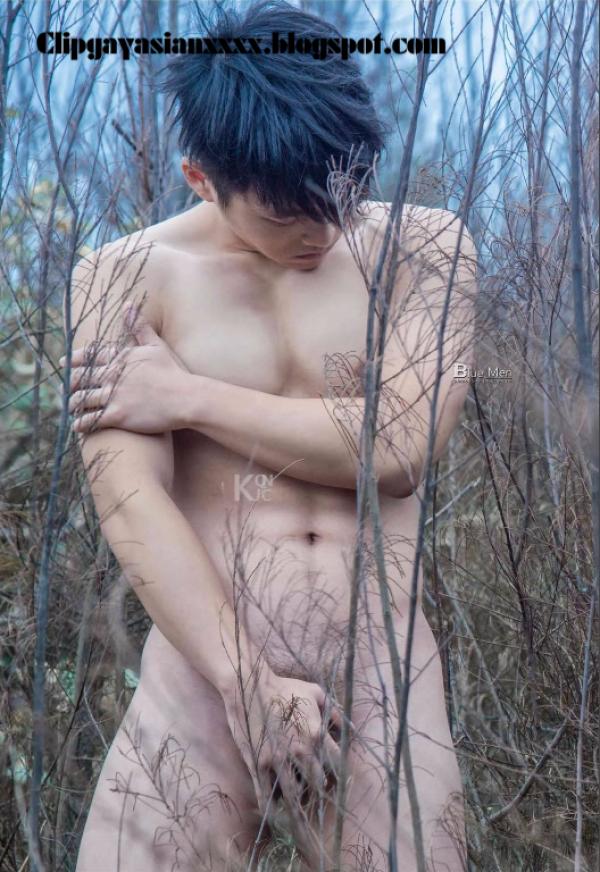 Whoseman-37-神秘的藝術工作者-REVISED-VERSION--吳敵