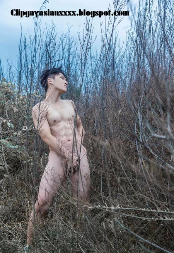 Whoseman-37-神秘的藝術工作者-REVISED-VERSION--吳敵