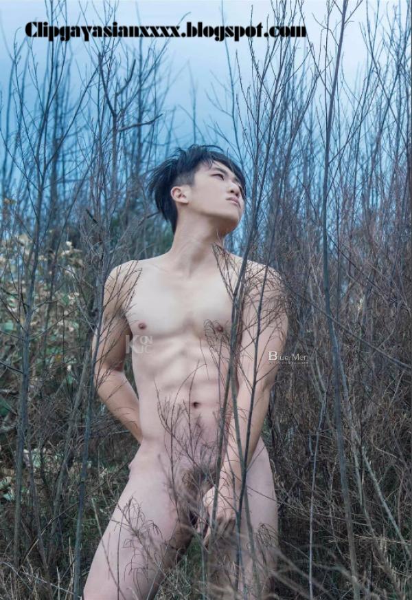 Whoseman-37-神秘的藝術工作者-REVISED-VERSION--吳敵