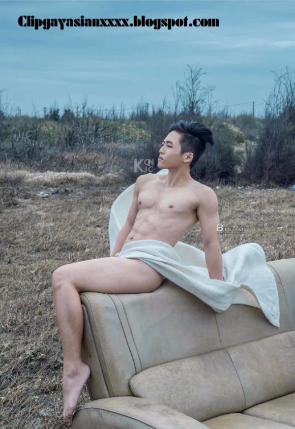 Whoseman-37-神秘的藝術工作者-REVISED-VERSION--吳敵