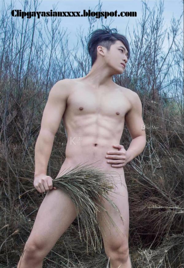 Whoseman-37-神秘的藝術工作者-REVISED-VERSION--吳敵