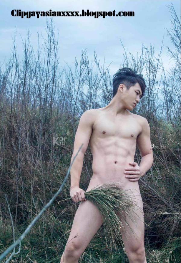 Whoseman-37-神秘的藝術工作者-REVISED-VERSION--吳敵