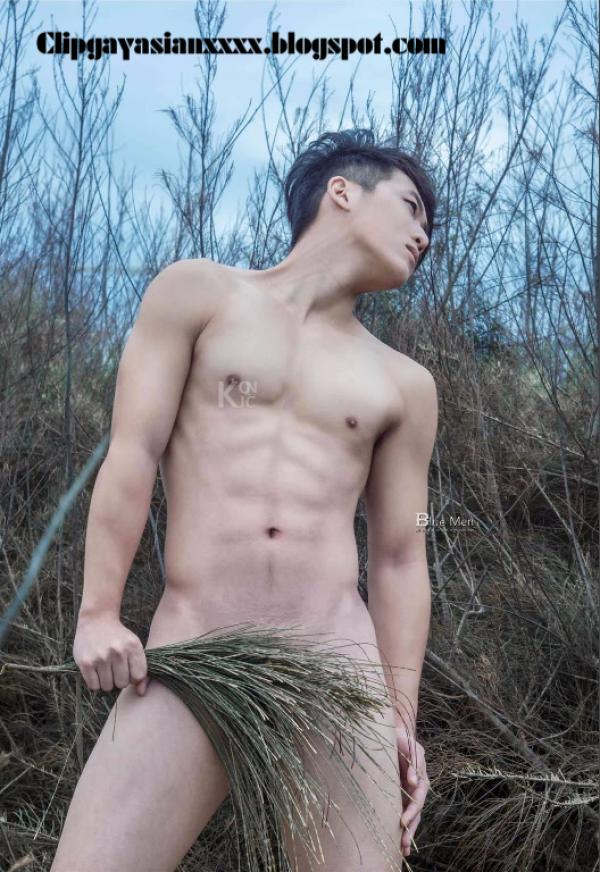 Whoseman-37-神秘的藝術工作者-REVISED-VERSION--吳敵