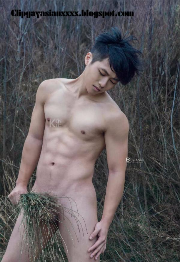 Whoseman-37-神秘的藝術工作者-REVISED-VERSION--吳敵