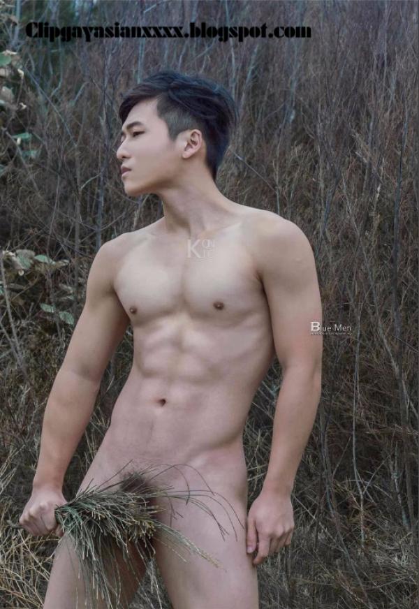 Whoseman-37-神秘的藝術工作者-REVISED-VERSION--吳敵