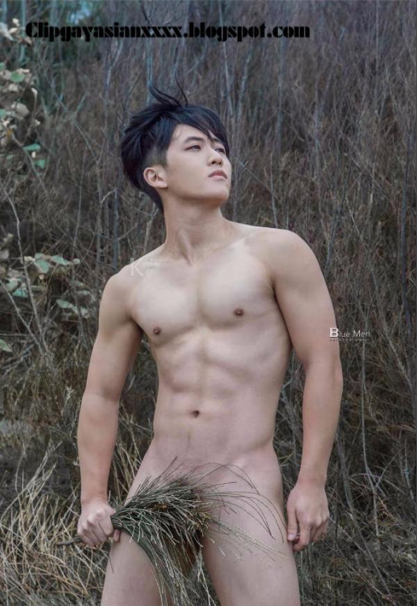 Whoseman-37-神秘的藝術工作者-REVISED-VERSION--吳敵