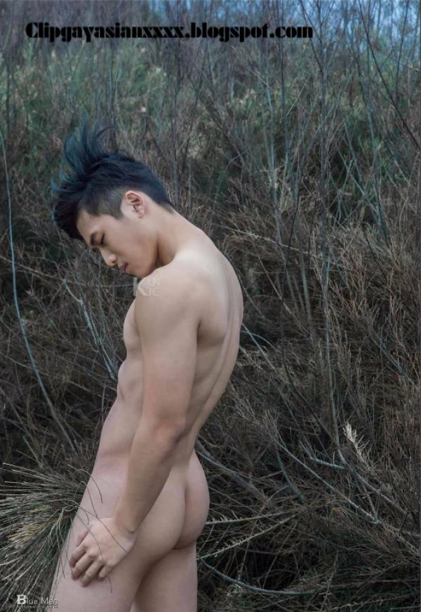 Whoseman-37-神秘的藝術工作者-REVISED-VERSION--吳敵