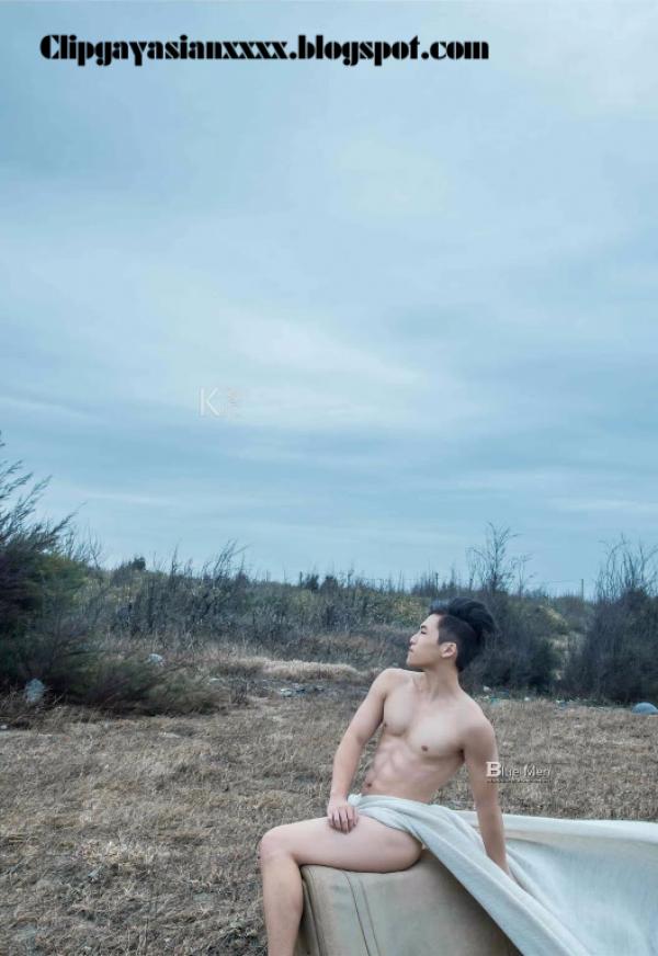 Whoseman-37-神秘的藝術工作者-REVISED-VERSION--吳敵