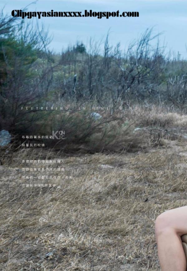 Whoseman-37-神秘的藝術工作者-REVISED-VERSION--吳敵