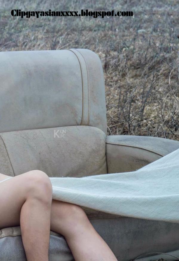 Whoseman-37-神秘的藝術工作者-REVISED-VERSION--吳敵