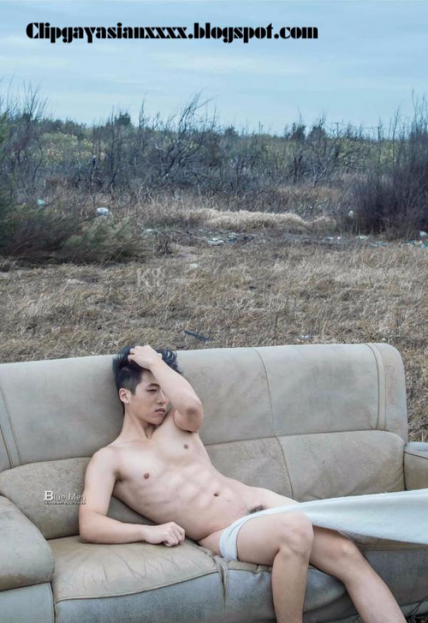 Whoseman-37-神秘的藝術工作者-REVISED-VERSION--吳敵