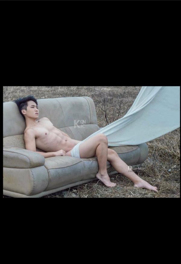 Whoseman-37-神秘的藝術工作者-REVISED-VERSION--吳敵