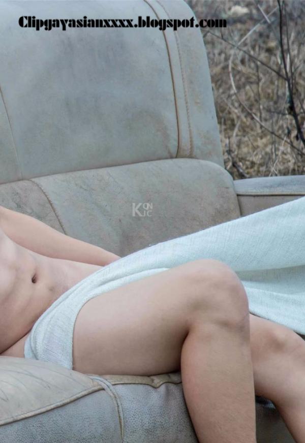 Whoseman-37-神秘的藝術工作者-REVISED-VERSION--吳敵