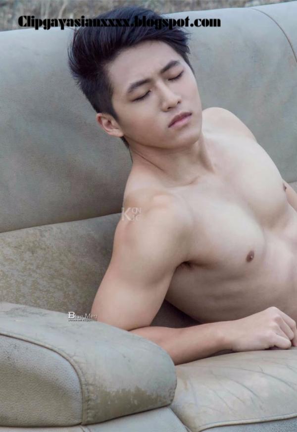 Whoseman-37-神秘的藝術工作者-REVISED-VERSION--吳敵