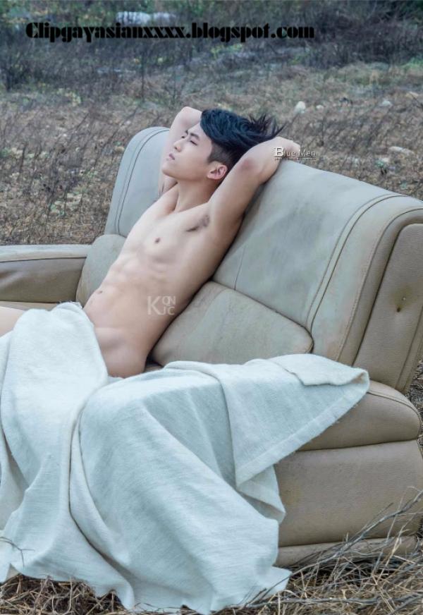 Whoseman-37-神秘的藝術工作者-REVISED-VERSION--吳敵