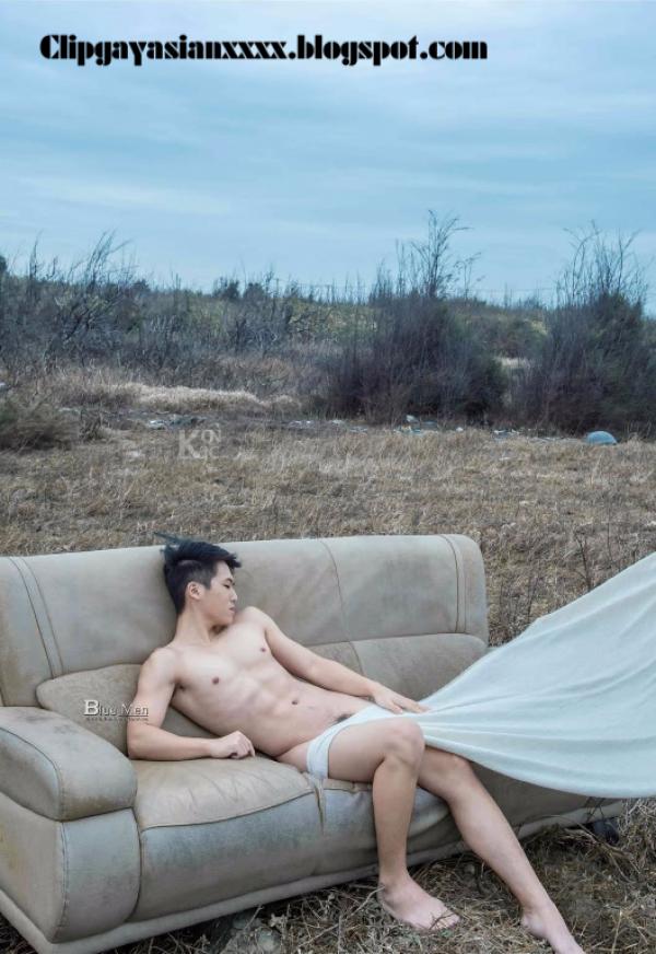 Whoseman-37-神秘的藝術工作者-REVISED-VERSION--吳敵