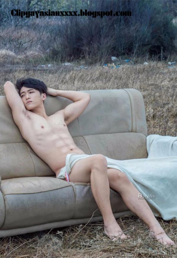 Whoseman-37-神秘的藝術工作者-REVISED-VERSION--吳敵