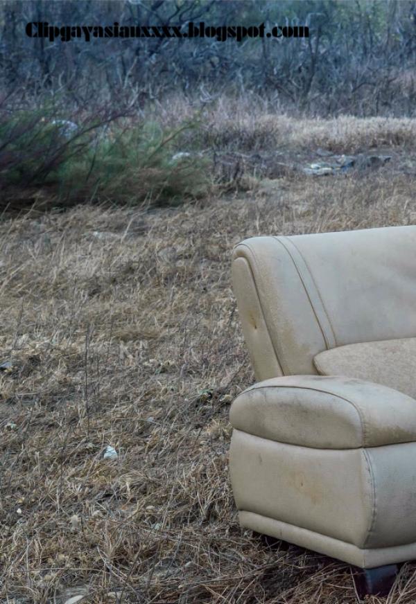 Whoseman-37-神秘的藝術工作者-REVISED-VERSION--吳敵