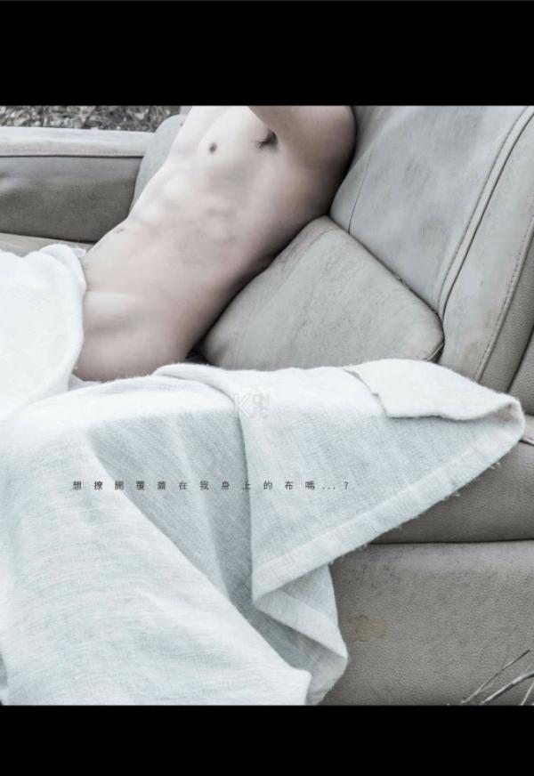 Whoseman-37-神秘的藝術工作者-REVISED-VERSION--吳敵