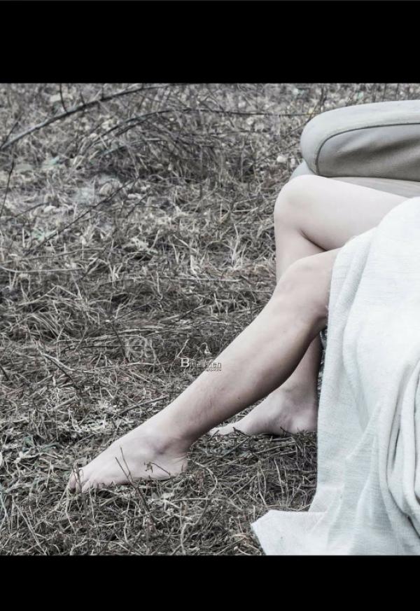 Whoseman-37-神秘的藝術工作者-REVISED-VERSION--吳敵