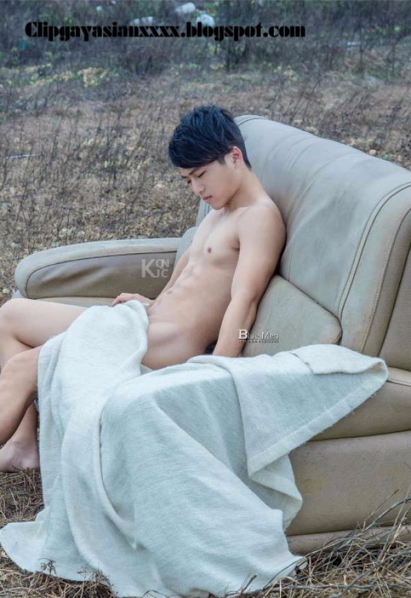 Whoseman-37-神秘的藝術工作者-REVISED-VERSION--吳敵