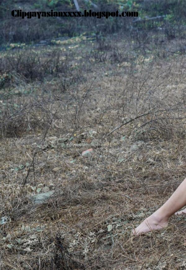 Whoseman-37-神秘的藝術工作者-REVISED-VERSION--吳敵