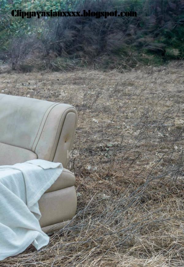 Whoseman-37-神秘的藝術工作者-REVISED-VERSION--吳敵