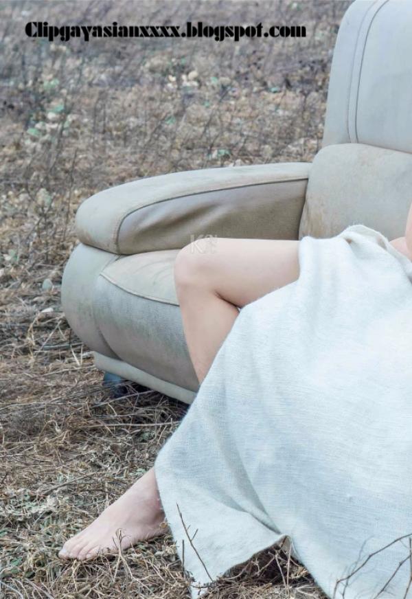 Whoseman-37-神秘的藝術工作者-REVISED-VERSION--吳敵