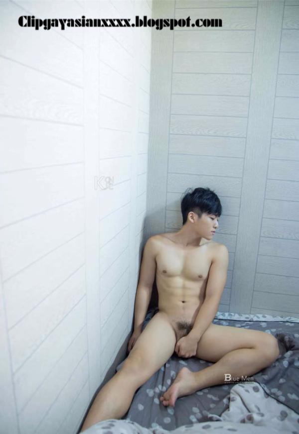 Whoseman-37-神秘的藝術工作者-REVISED-VERSION--吳敵