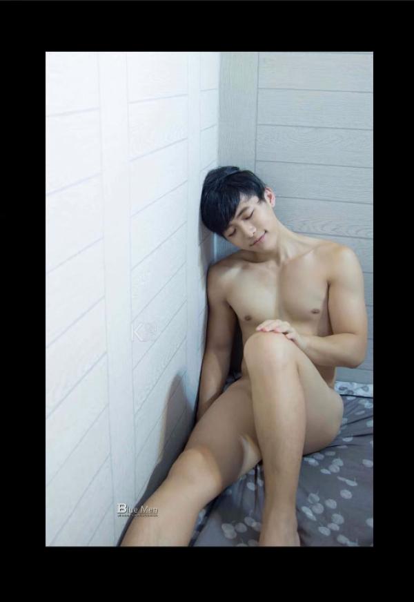 Whoseman-37-神秘的藝術工作者-REVISED-VERSION--吳敵