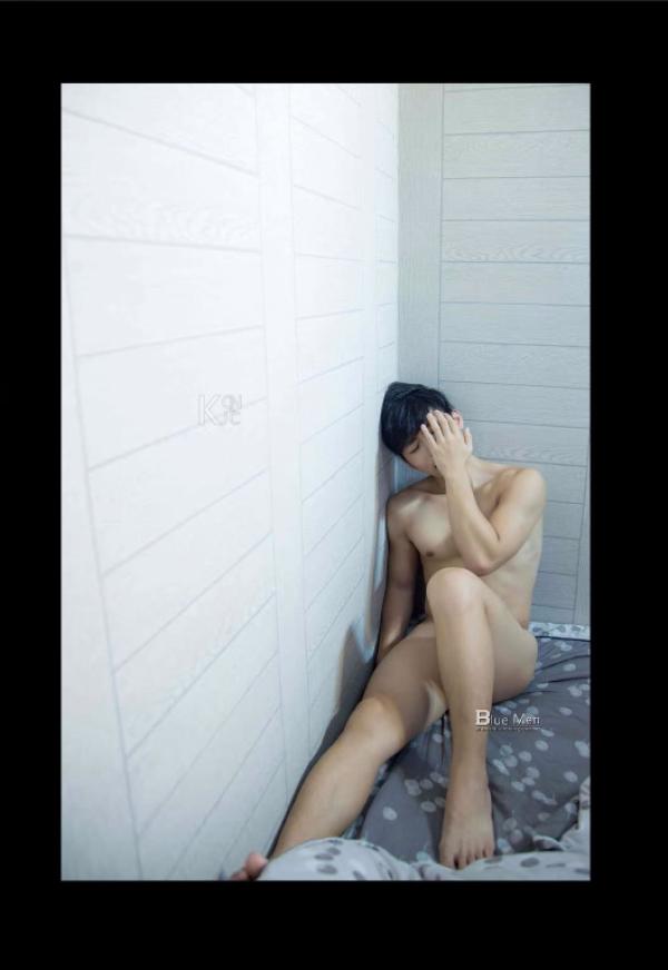 Whoseman-37-神秘的藝術工作者-REVISED-VERSION--吳敵