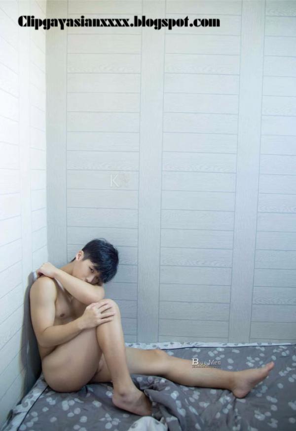 Whoseman-37-神秘的藝術工作者-REVISED-VERSION--吳敵