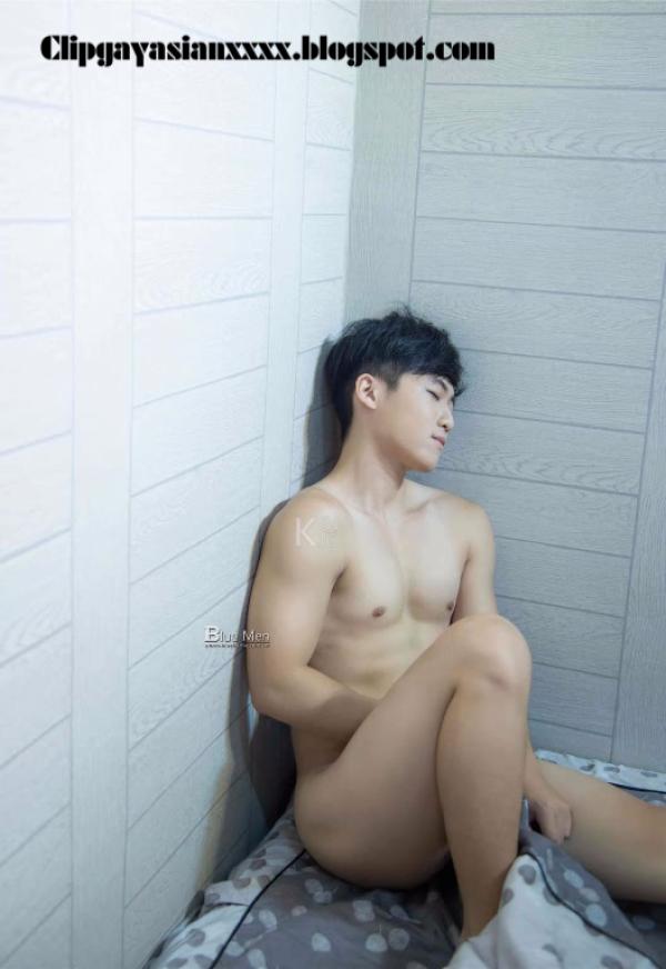 Whoseman-37-神秘的藝術工作者-REVISED-VERSION--吳敵