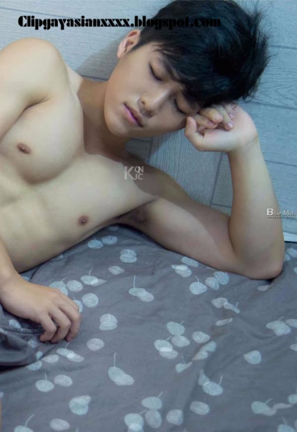 Whoseman-37-神秘的藝術工作者-REVISED-VERSION--吳敵