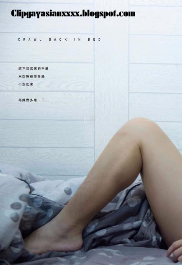 Whoseman-37-神秘的藝術工作者-REVISED-VERSION--吳敵