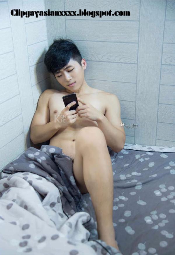 Whoseman-37-神秘的藝術工作者-REVISED-VERSION--吳敵