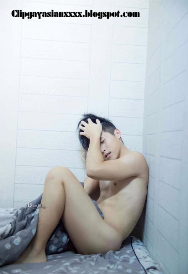 Whoseman-37-神秘的藝術工作者-REVISED-VERSION--吳敵