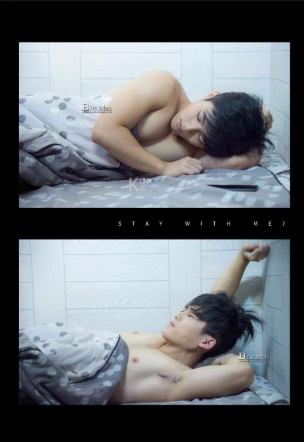 Whoseman-37-神秘的藝術工作者-REVISED-VERSION--吳敵