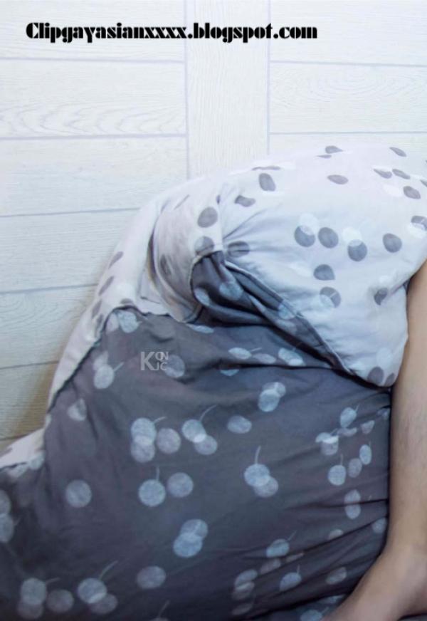 Whoseman-37-神秘的藝術工作者-REVISED-VERSION--吳敵