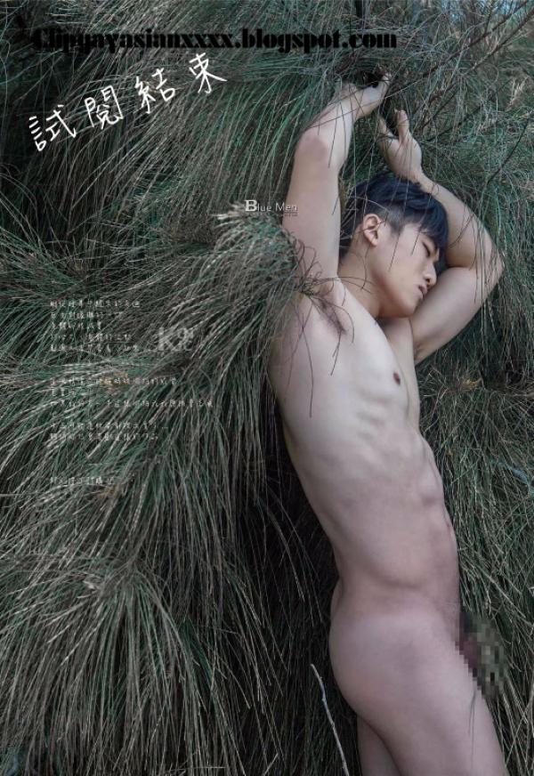 Whoseman-37-神秘的藝術工作者-REVISED-VERSION--吳敵