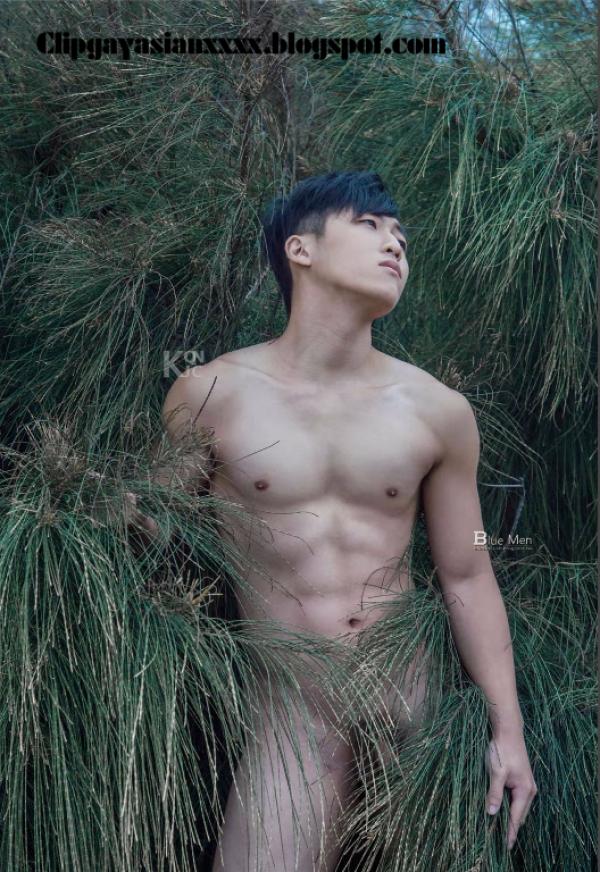 Whoseman-37-神秘的藝術工作者-REVISED-VERSION--吳敵