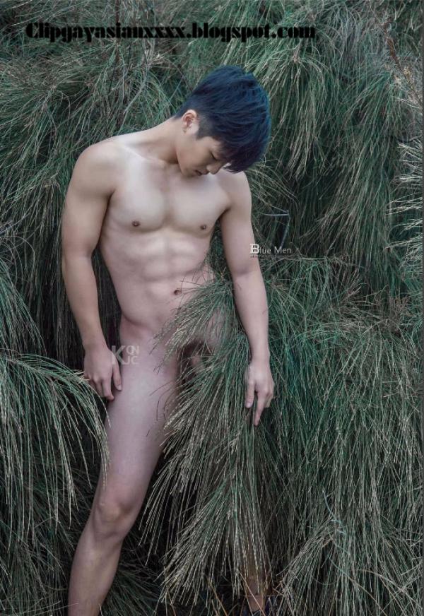 Whoseman-37-神秘的藝術工作者-REVISED-VERSION--吳敵