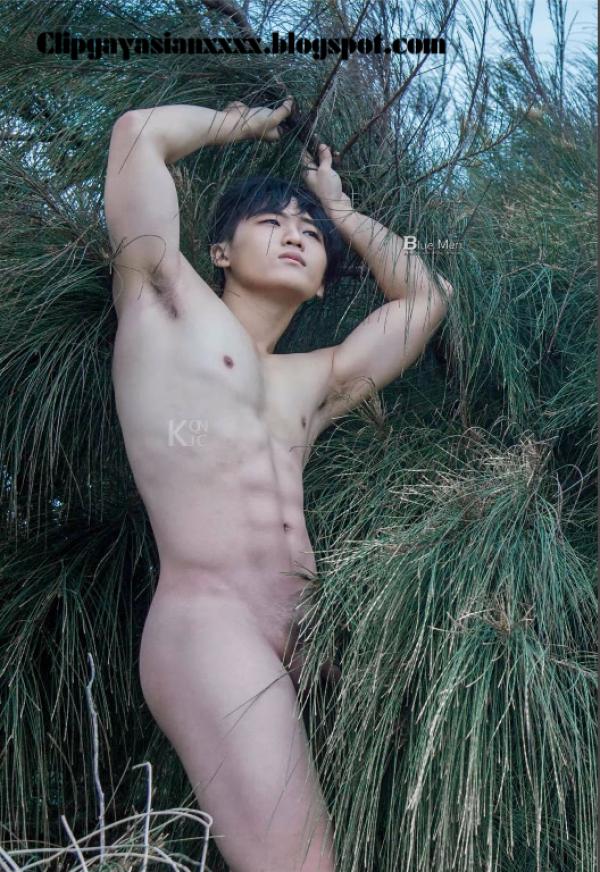 Whoseman-37-神秘的藝術工作者-REVISED-VERSION--吳敵