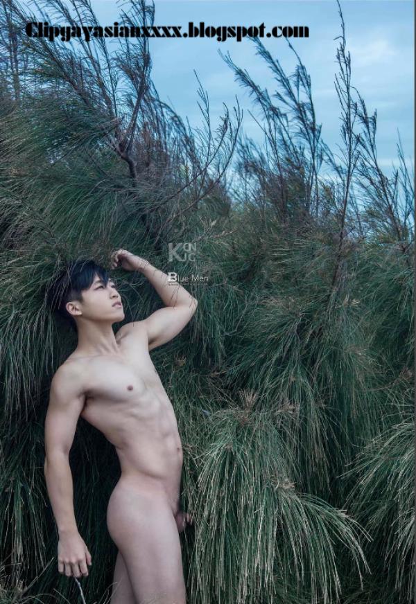 Whoseman-37-神秘的藝術工作者-REVISED-VERSION--吳敵