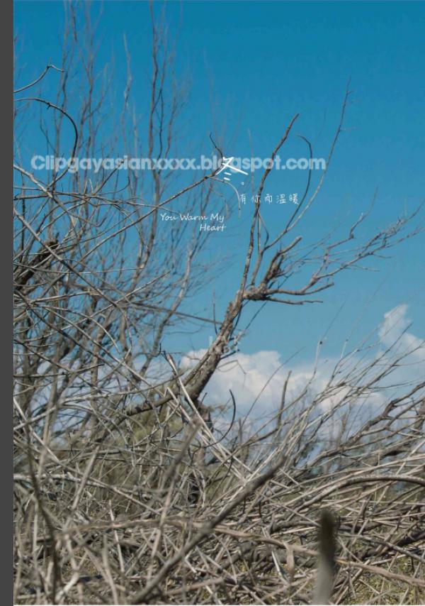 Whoseman-48-窺看優雅男神的碩大--拉斐爾