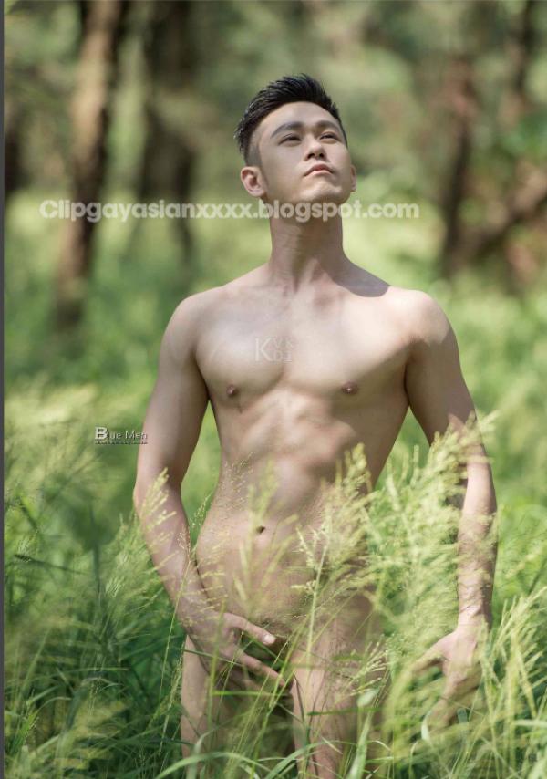 Whoseman-48-窺看優雅男神的碩大--拉斐爾